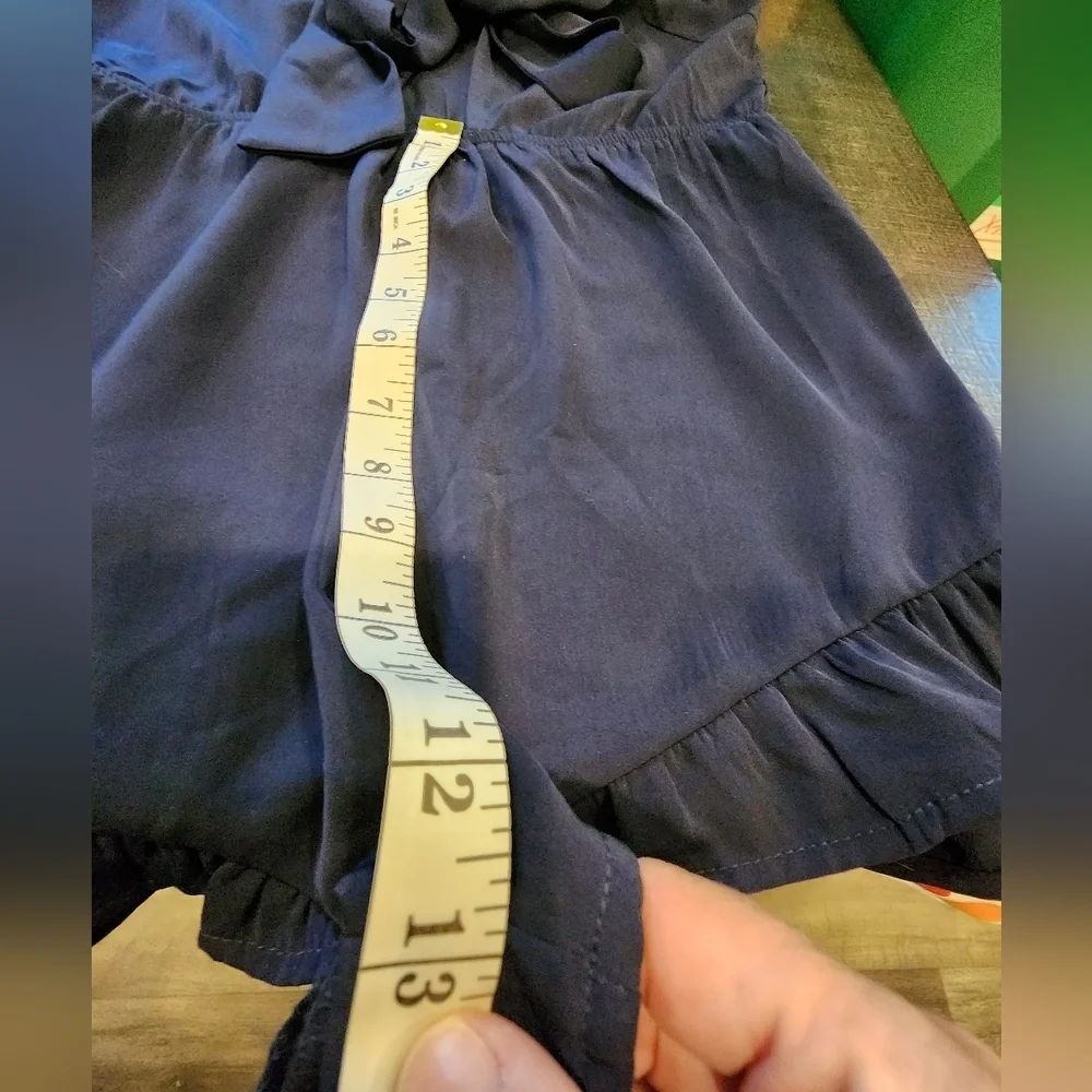 Gianni Bini s1255 like